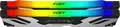 Оперативная память Kingston FURY Renegade RGB DDR5 64ГБ (2x32ГБ) 6400МГц CL32 PC5-51200 KF564C32RSAK2-64 с поддержкой Intel XMP 3.0 для ПК