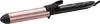 Curling Irons