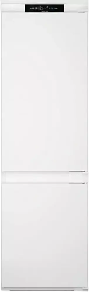 Frigider Indesit INC20 T321, Alb