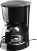 Cafetiere filtru / Drip