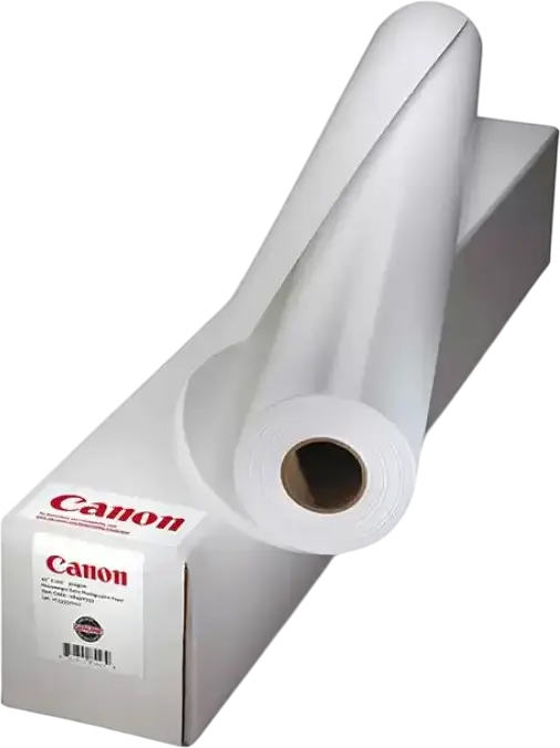 Hârtie Canon Roll Standard Paper, 42"