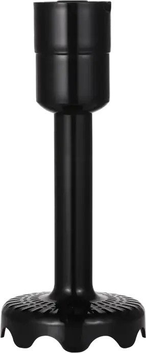 Blender Vertical Polaris PHB1637AL Cube 11-in-1, 1600W, 30 Viteze, Lame PRO TITAN cu Titan, Picior Inox, Ecran LCD, Negru