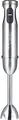 Blender Vertical Polaris PHB1637AL Cube 11-in-1, 1600W, 30 Viteze, Lame PRO TITAN cu Titan, Picior Inox, Ecran LCD, Negru