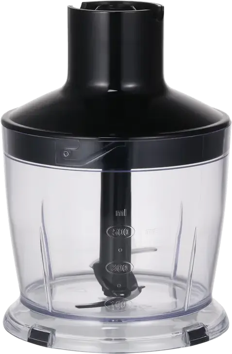 Blender Vertical Polaris PHB1637AL Cube 11-in-1, 1600W, 30 Viteze, Lame PRO TITAN cu Titan, Picior Inox, Ecran LCD, Negru