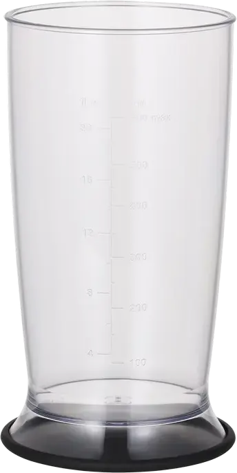 Blender Vertical Polaris PHB1637AL Cube 11-in-1, 1600W, 30 Viteze, Lame PRO TITAN cu Titan, Picior Inox, Ecran LCD, Negru