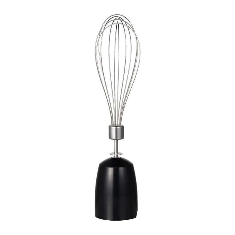 Blender Vertical Polaris PHB1637AL Cube 11-in-1, 1600W, 30 Viteze, Lame PRO TITAN cu Titan, Picior Inox, Ecran LCD, Negru
