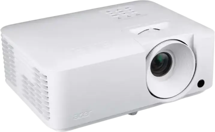 Proiector Acer XL2521, 4000ANSI Lumens, FullHD (1920 x 1080)