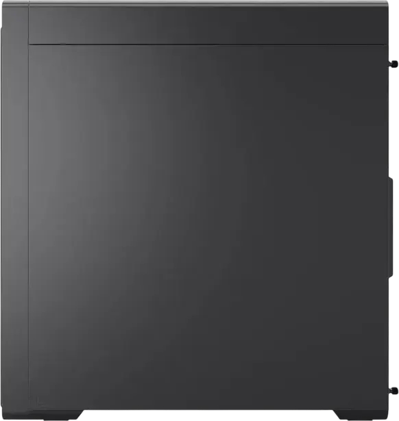 Lenovo Legion T7 34IAS10 Gaming Desktop Tower, Intel Core Ultra 9 285K, NVIDIA GeForce RTX 5080 16GB GDDR7, 32GB DDR5, 2TB SSD, 360mm AIO Liquid Cooling, Wi-Fi 7, Storm Grey