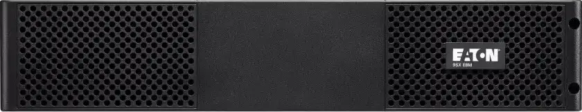 Acumulator UPS Eaton 9SXEBM36R, Online, 1000VA, Montare pe rafturi