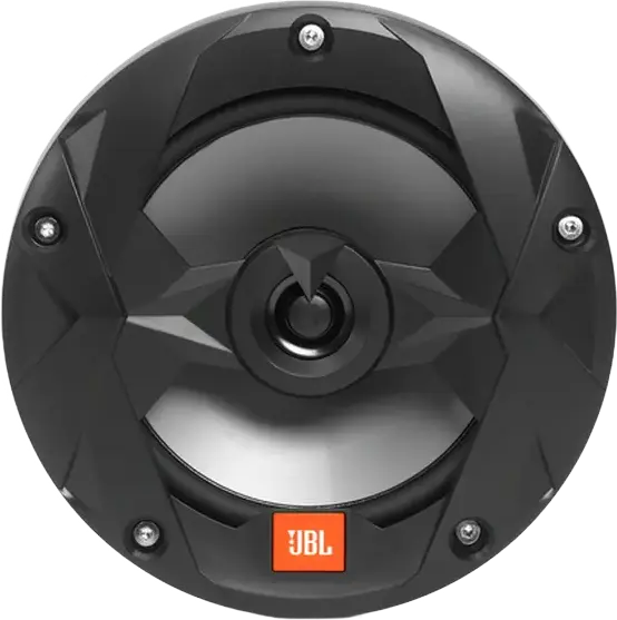 CarAudio Acustică pentru mașină JBL Club Marine MS65B