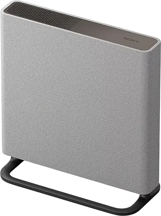 Sistem Audio SONY BRAVIA Theater Quad HT-A9M2, Gri