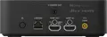 Sony BRAVIA Theater Quad HT-A9M2 4.0.4 Channel Wireless Home Theater System, 504W, Dolby Atmos, DTS:X, 360 Spatial Sound Mapping, IMAX Enhanced, Grey
