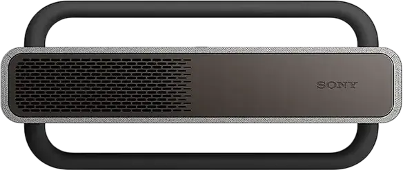 Sony BRAVIA Theater Quad HT-A9M2 4.0.4 Channel Wireless Home Theater System, 504W, Dolby Atmos, DTS:X, 360 Spatial Sound Mapping, IMAX Enhanced, Grey