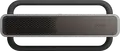 Sony BRAVIA Theater Quad HT-A9M2 4.0.4 Channel Wireless Home Theater System, 504W, Dolby Atmos, DTS:X, 360 Spatial Sound Mapping, IMAX Enhanced, Grey