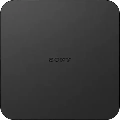 Sony BRAVIA Theater Quad HT-A9M2 4.0.4 Channel Wireless Home Theater System, 504W, Dolby Atmos, DTS:X, 360 Spatial Sound Mapping, IMAX Enhanced, Grey