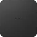 Sony BRAVIA Theater Quad HT-A9M2 4.0.4 Channel Wireless Home Theater System, 504W, Dolby Atmos, DTS:X, 360 Spatial Sound Mapping, IMAX Enhanced, Grey