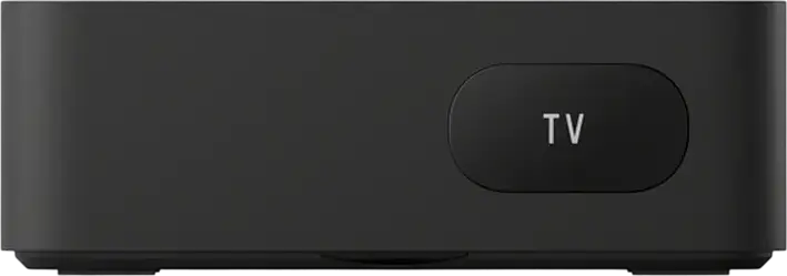 Sony BRAVIA Theater Quad HT-A9M2 4.0.4 Channel Wireless Home Theater System, 504W, Dolby Atmos, DTS:X, 360 Spatial Sound Mapping, IMAX Enhanced, Grey