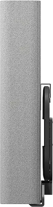 Sony BRAVIA Theater Quad HT-A9M2 4.0.4 Channel Wireless Home Theater System, 504W, Dolby Atmos, DTS:X, 360 Spatial Sound Mapping, IMAX Enhanced, Grey