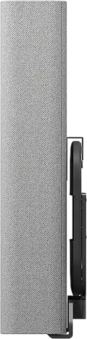 Sony BRAVIA Theater Quad HT-A9M2 4.0.4 Channel Wireless Home Theater System, 504W, Dolby Atmos, DTS:X, 360 Spatial Sound Mapping, IMAX Enhanced, Grey