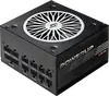 Блоки питания (PSU)