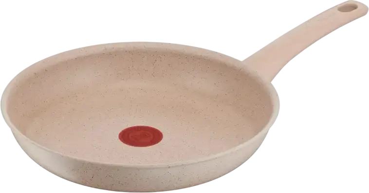 Tigaie Tefal G2930502, 2,2L, 26cm, Bej