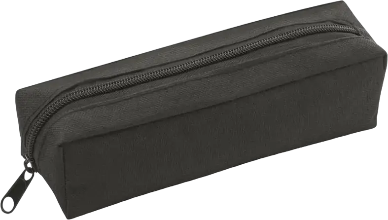 Триммер для бороды и усов Rowenta TN4422F1 Elite Structure Precision 2, самозатачивающиеся лезвия из нержавеющей стали, 6 настроек длины, водонепроницаемый