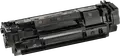 Cartus Toner Original HP 136X (W1360X) High Yield, Negru, Capacitate 2600 Pagini, JetIntelligence, pentru LaserJet M211d M211dw M236d M236dw M236sdn M236sdw