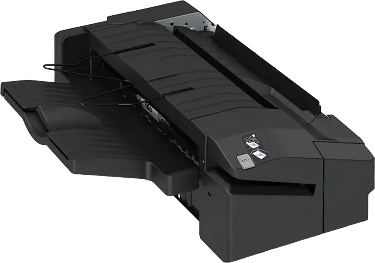 Canon Finisher interior L1  iR 29XX / iR Adv DX C39XX