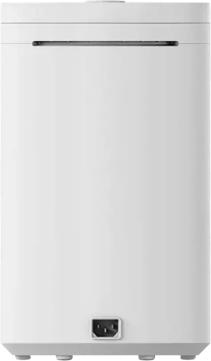 Xiaomi Smart Electric Hot Water Dispenser 5L Thermopot, 1600W, Adjustable Temp 40-90°C, Wi-Fi Control, Digital LCD Display, Dry-Boil Protection, White