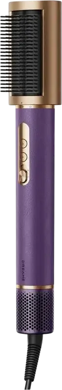 Styler Dreame Airstyle Pro, 1300W, Violet