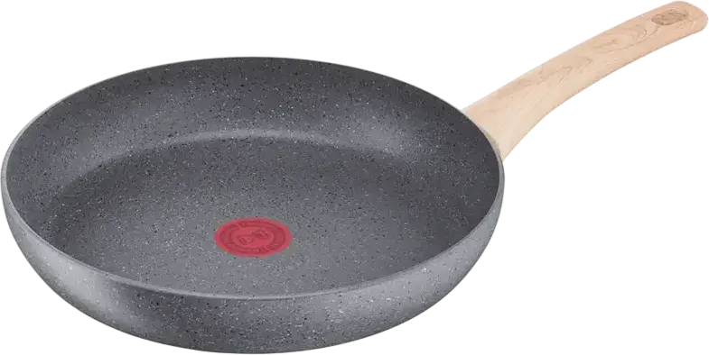 Tigaie Tefal G2660572, 26cm, Negru