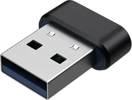 Tableta Grafica XP-Pen Deco LW, Stylus X3 Elite fara Baterie, 8192 Nivele Presiune, Inclinare 60 Grade, 8 Taste Programabile, Bluetooth 5.0, 254x153mm