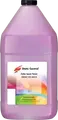 Static Control HM254-1KG-MAOS Magenta Color Laser Toner 1kg for Canon i-SENSYS and HP Color LaserJet Pro