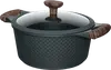 Кастрюли