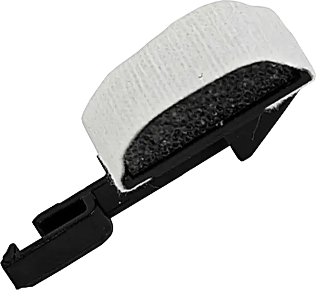 Pad de curățare sticle Canon FL2-9476-000