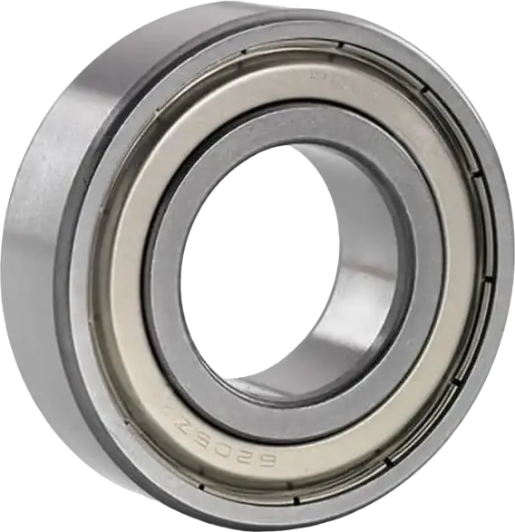 Rulment cu bile Canon NP-6521