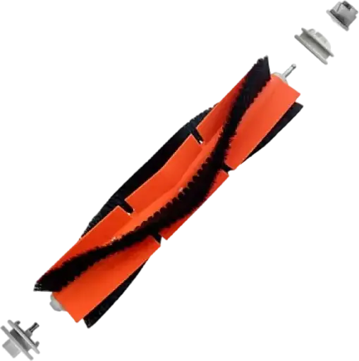 Duză pentru aspiratoare Roborock 1C 1T F9