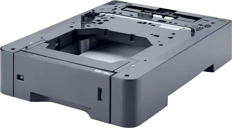 Unitate de alimentare cu casete Unit Sharp BP-CS14 pentru seria Sharp Helios BP-22C25EU