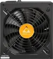 Sursă Alimentare Chieftec Polaris 3.0 PPS-1050FC-A3 1050W, ATX 3.1 PCIe Gen 5 12VHPWR, 80 PLUS Gold, Fully Modular, Condensatori Japonezi, Negru