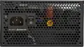 Sursă Alimentare Chieftec Polaris 3.0 PPS-1050FC-A3 1050W, ATX 3.1 PCIe Gen 5 12VHPWR, 80 PLUS Gold, Fully Modular, Condensatori Japonezi, Negru