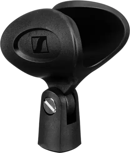 Цифровая беспроводная микрофонная система Sennheiser EW-D 835-S, динамический капсюль MMD 835 с кардиоидной направленностью, приемник EW-D EM, черный