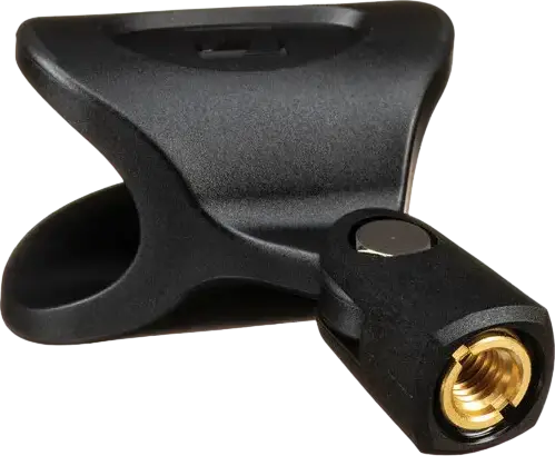 Цифровая беспроводная микрофонная система Sennheiser EW-D 835-S, динамический капсюль MMD 835 с кардиоидной направленностью, приемник EW-D EM, черный
