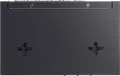 Switch Desktop Neadministrat TP-Link DS106P Omada, 6 Porturi 10/100Mbps, 4 Porturi PoE+ Budget 67W, Mod Extend 250m, Auto Recovery, Carcasă Metalică