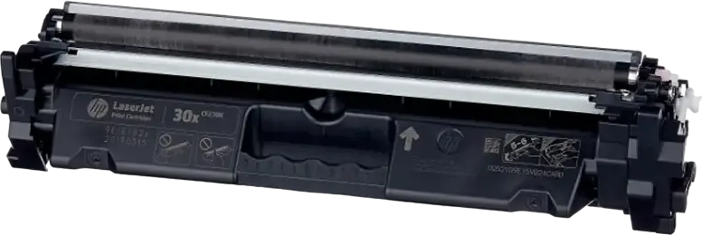 MyCartridge.md Cartuş ChinaMate CF230X/ CRG051H KT, Negru