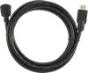 Кабели HDMI / оптические