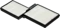 Filtru de Aer de Rezerv Epson ELP AF49 pentru Projectoare V13H134A49, Compatibil cu EB-680, EB-685W, EB-685Wi, EB-695Wi, PowerLite 675W, 680, 685W, BrightLink 685Wi, 695Wi