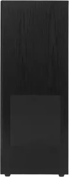 F&D T-60X PRO 2.0 CH Floor-standing Audio System, 3-Way Speakers, 140W RMS, Bluetooth 5.0, NFC, Optical Input, FM Radio, USB, SD Card, LED Display, Black