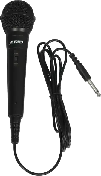 F&D T-60X PRO 2.0 CH Floor-standing Audio System, 3-Way Speakers, 140W RMS, Bluetooth 5.0, NFC, Optical Input, FM Radio, USB, SD Card, LED Display, Black
