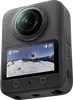 Камеры 360°
