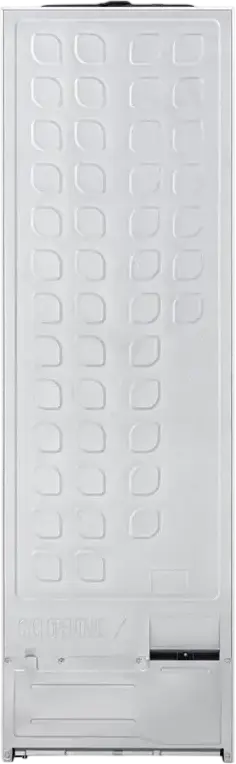 Frigider Congelator Incorporabil Hisense RB3B250SAWE, Total No Frost, Compresor Inverter, Capacitate 252L, Wi-Fi ConnectLife, Alb